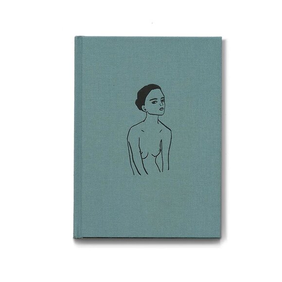 Signed copy of Je Ne Sais Quoi by Charles Johnstone and Lea Simone Allegria - Picture 1 of 5